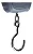 BALANCA DIGITAL SCALE M-DS050 50kg - MARINE - Imagem 3