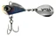 Isca Artificial Yara Little Spin 10g- escolha a cor - Imagem 5