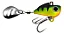 Isca Artificial Yara Little Spin 10g- escolha a cor - Imagem 6