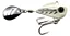 Isca Artificial Yara Little Spin 10g- escolha a cor - Imagem 2