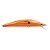 Isca Artificial Marine Sports Inna 110- Escolha a cor - Imagem 10
