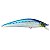 Isca Artificial Marine Sports Inna 110- Escolha a cor - Imagem 8