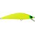 Isca Artificial Marine Sports Inna 110- Escolha a cor - Imagem 3