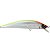 Isca Artificial Marine Sports Inna 110- Escolha a cor - Imagem 4
