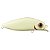Isca Artificial Marine Sports Brava Grand 100 - Escolha a cor - Imagem 3