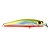 Isca Artificial Marine Sports Rei Do Rio 80 - Escolha a cor - Imagem 6