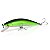 Isca Artificial Anchovy Albatroz FIshing 13cm 40g - Escolha A Cor - Imagem 7