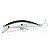 Isca Artificial Anchovy Albatroz FIshing 13cm 40g - Escolha A Cor - Imagem 5