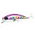Isca Artificial Anchovy Albatroz FIshing 13cm 40g - Escolha A Cor - Imagem 2