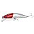 Isca Artificial Anchovy Albatroz FIshing 13cm 40g - Escolha A Cor - Imagem 8