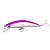 Isca Artificial Anchovy Albatroz FIshing 13cm 40g - Escolha A Cor - Imagem 1
