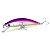 Isca Artificial Anchovy Albatroz FIshing 13cm 40g - Escolha A Cor - Imagem 9