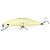 Isca Artificial Anchovy Albatroz FIshing 13cm 40g - Escolha A Cor - Imagem 10