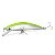 Isca Artificial Anchovy Albatroz FIshing 13cm 40g - Escolha A Cor - Imagem 6