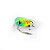 Isca Artificial AA7026 F Albatroz FIshing 6cm 5g - Escolha A Cor - Imagem 3