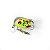 Isca Artificial AA7026 F Albatroz FIshing 6cm 5g - Escolha A Cor - Imagem 7