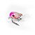 Isca Artificial AA7026 F Albatroz FIshing 6cm 5g - Escolha A Cor - Imagem 5