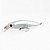 Isca Artificial Aragon Albatroz FIshing 15cm 44g - Escolha A Cor - Imagem 3