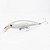 Isca Artificial Aragon Albatroz FIshing 15cm 44g - Escolha A Cor - Imagem 2