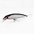 Isca Artificial Aragon Albatroz FIshing 15cm 44g - Escolha A Cor - Imagem 6