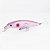 Isca Artificial Aragon Albatroz FIshing 15cm 44g - Escolha A Cor - Imagem 1