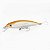 Isca Artificial Aragon Albatroz FIshing 15cm 44g - Escolha A Cor - Imagem 5