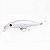 Isca Artificial Aragon Albatroz FIshing 15cm 44g - Escolha A Cor - Imagem 4