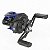 Carretilha S22 Blue Albatroz Fishing - Escolha o lado - Imagem 3