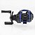 Carretilha S22 Blue Albatroz Fishing - Escolha o lado - Imagem 5