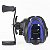 Carretilha S22 Blue Albatroz Fishing - Escolha o lado - Imagem 6