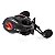 Carretilha M21 PRO Black Red Albatroz Fishing - Escolha o lado - Imagem 2