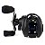 Carretilha M21 PRO Black Blue Albatroz Fishing - Escolha o lado - Imagem 1