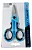 Tesoura Shimano Para Corte de Linha 5`5 (14cm) - Imagem 1