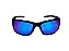 OCULOS DE SOL POLARIZADO YARA MODELO SPORT - ESCOLHA COR - Imagem 3
