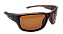 OCULOS DE SOL POLARIZADO YARA MODELO SPORT - ESCOLHA COR - Imagem 4