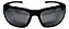 OCULOS DE SOL POLARIZADO YARA MODELO SPORT - ESCOLHA COR - Imagem 1