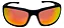 OCULOS DE SOL POLARIZADO YARA MODELO SPORT - ESCOLHA COR - Imagem 2