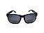 OCULOS DE SOL POLARIZADO YARA MODELO CLASSIC - ESCOLHA COR - Imagem 1