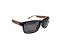 OCULOS DE SOL POLARIZADO YARA MODELO CLASSIC - ESCOLHA COR - Imagem 3