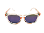 OCULOS DE SOL POLARIZADO YARA MODELO CASUAL - ESCOLHA COR - Imagem 3