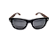 OCULOS DE SOL POLARIZADO YARA MODELO CASUAL - ESCOLHA COR - Imagem 1