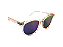 OCULOS DE SOL POLARIZADO YARA MODELO CASUAL - ESCOLHA COR - Imagem 2