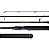 VARA DE MOLINETE MARINE SPORTS FORZA 30-60LB - ESCOLHA O TAMANHO - Imagem 2
