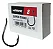 Anzol Marine Super Chinu Black Caixa C/100 - Varios Tamanhos - Imagem 2