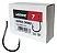Anzol Marine Super Chinu Black Caixa C/100 - Varios Tamanhos - Imagem 3