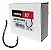 Anzol Marine Super Chinu Black Caixa C/100 - Varios Tamanhos - Imagem 1