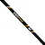 VARA DE MOLINETE SPEEDFISH ALBATROZ FISHING - ESCOLHA TAMANHO E LIBRAGEM - Imagem 3