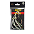 Suporte Hook SLP - Escolha o tamanho - Imagem 5