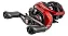 CARRETILHA TITAN PRO 2 12000 - ESCOLHA O LADO - Imagem 5