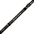 Vara Carretilha Lumis Tamba Carbon Cast - Escolha Tamanho e Lb - Imagem 6